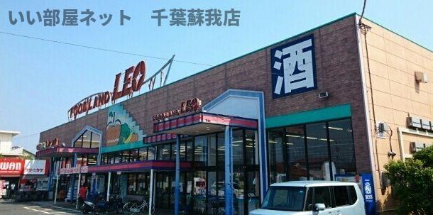 オリーブⅡのその他
