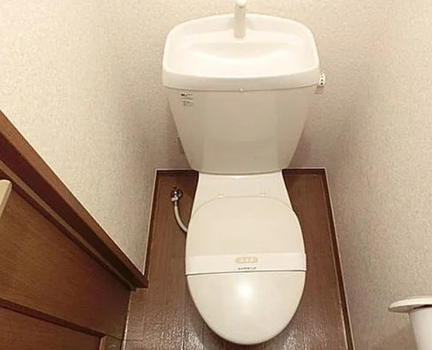 セジュール井草Ⅱ