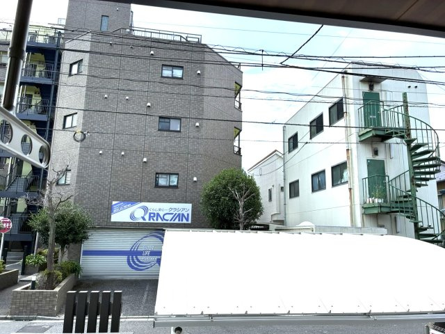 【展望】 | ハレプア