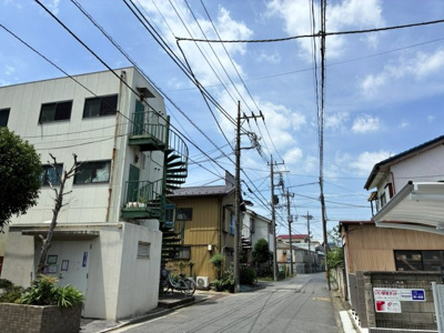 【周辺】 | ハレプア