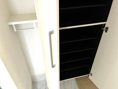 【玄関】 | ハレプア