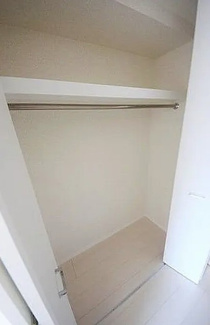 【収納】