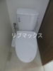 【トイレ】ラフィスタ横浜黄金町 