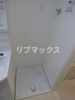 【その他】ラフィスタ横浜黄金町 