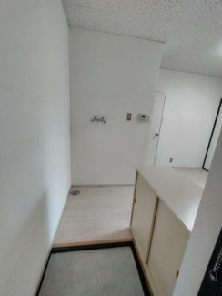 【玄関】