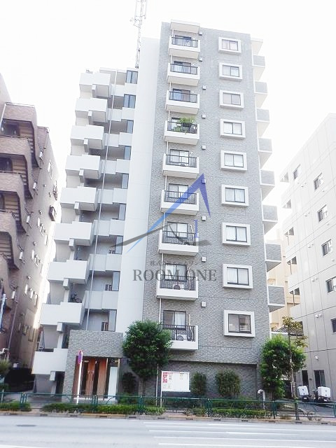 ＥＳＰＯＩＲ．Ｓ 