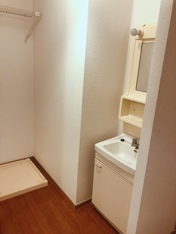 サンクレシェのその他