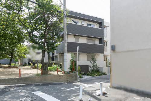 Soarezo