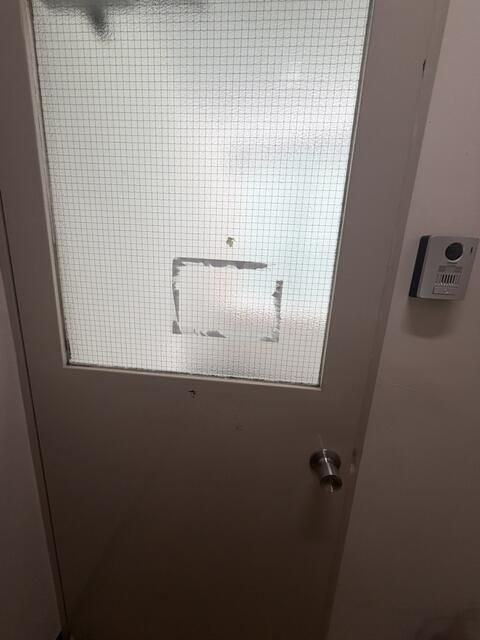 スズビル