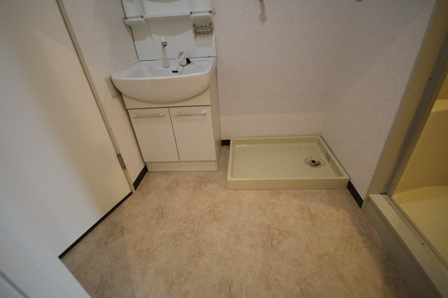 【その他】