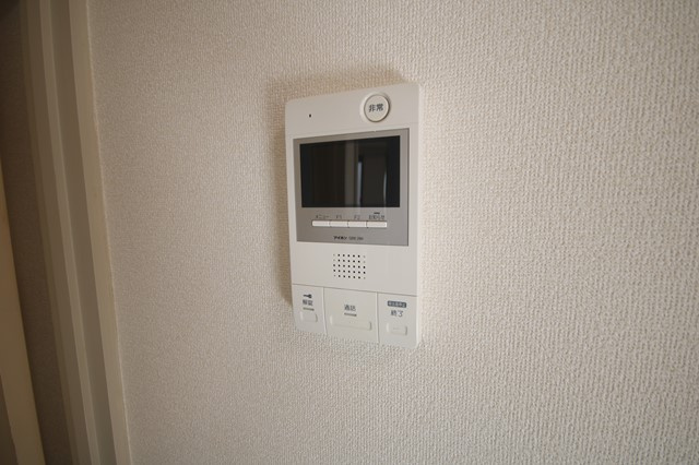 【セキュリティ】