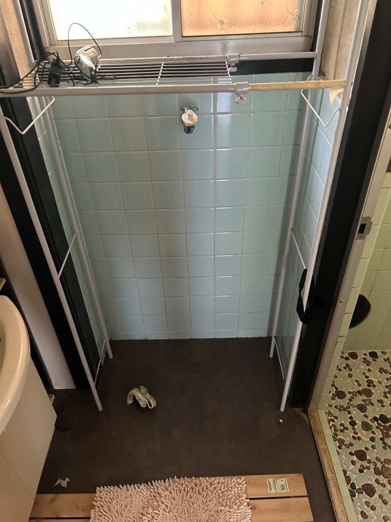 新浜町のその他