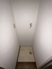 【設備】ラナップスクエア三宮プライム 