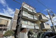 住吉建物5号館の画像