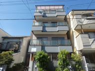 住吉建物5号館の画像