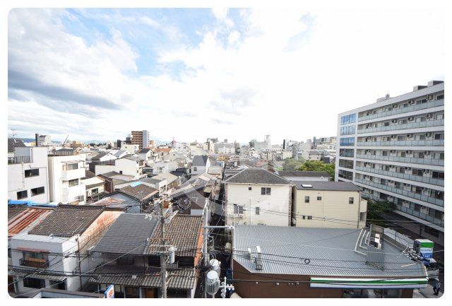 casa　feliceの展望|casa　felice（カーサフェリーチェ）　展望