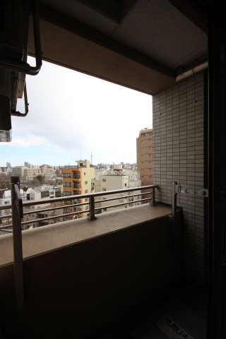 同タイプ別室の参考画像です。
