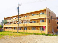 サニーブローテ住吉Ⅰ　碧南市住吉町の画像