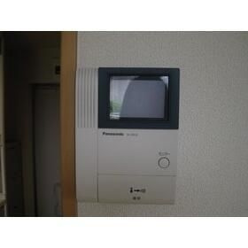 アルファビアのセキュリティ