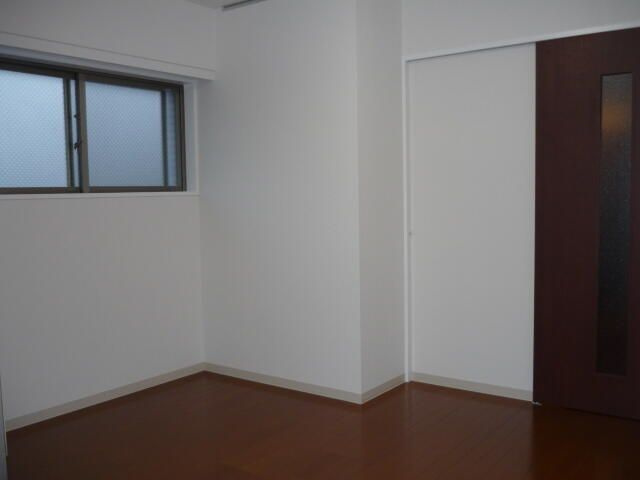 Ｃｏｕｒｔ　Ｏｒｉｅｌの設備