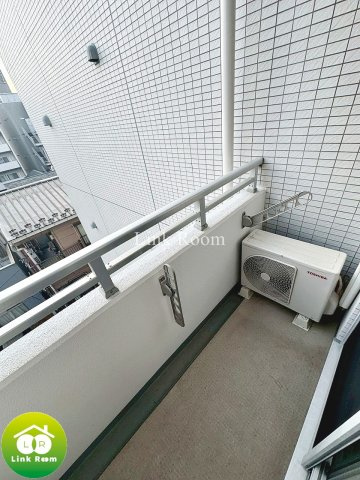 ガーラ・ステーション菊川のその他