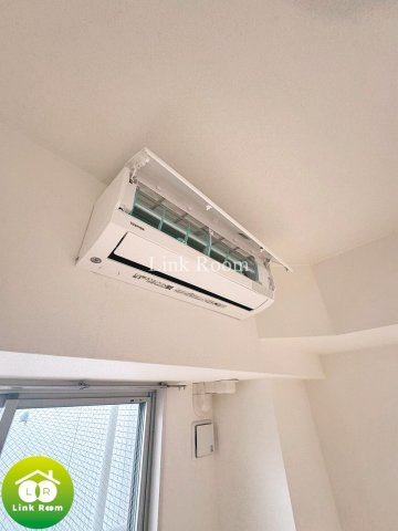 ガーラ・ステーション菊川のその他