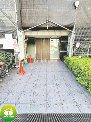 ガーラ・ステーション菊川のその他
