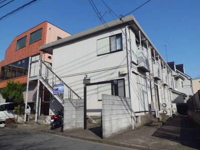 シティハイム　シルフィードのその他|セキスイハイム施工　閑静な住環境　南向き日当り良好