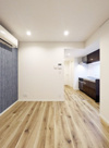 Casa Shimokitaの画像