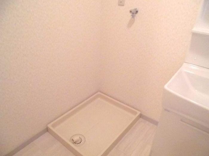 アベニールクニヤの設備