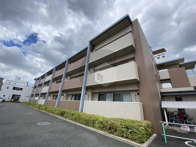 ソリエベーネ