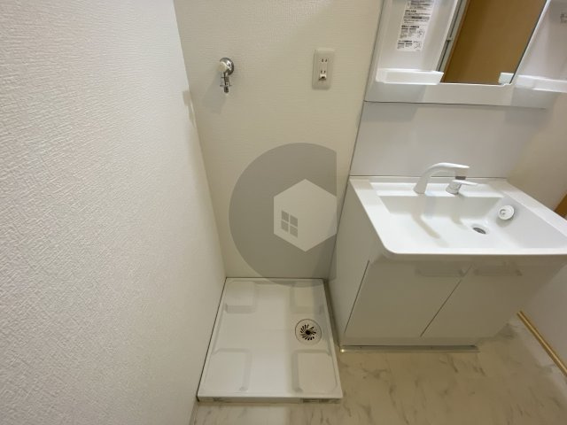 ソリエベーネのその他