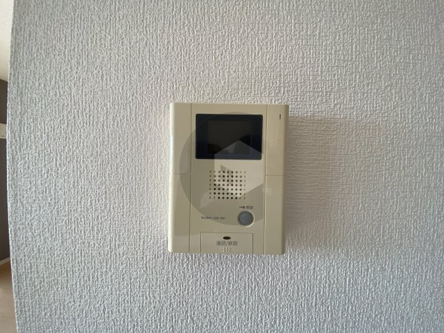 ソリエベーネのセキュリティ