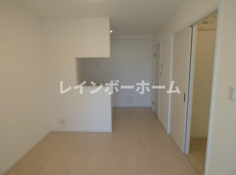 AJ南柏WestⅠ特典：仲介手数料が無料です!!