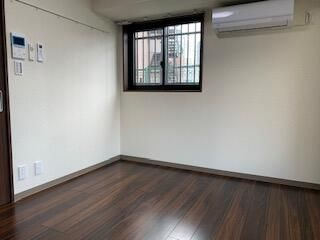 【設備】カペラⅦ 【設備】 | カペラⅦ