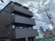 カペラⅦの画像