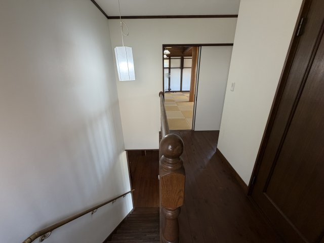 沼津市　戸田　絶景を独り占めの内装