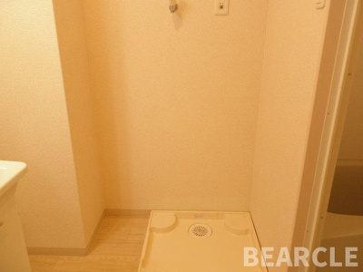 【設備】 | ソフィア円町