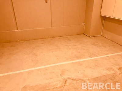 【その他】 | ソフィア円町
