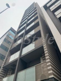 ラクラス浅草蔵前の画像