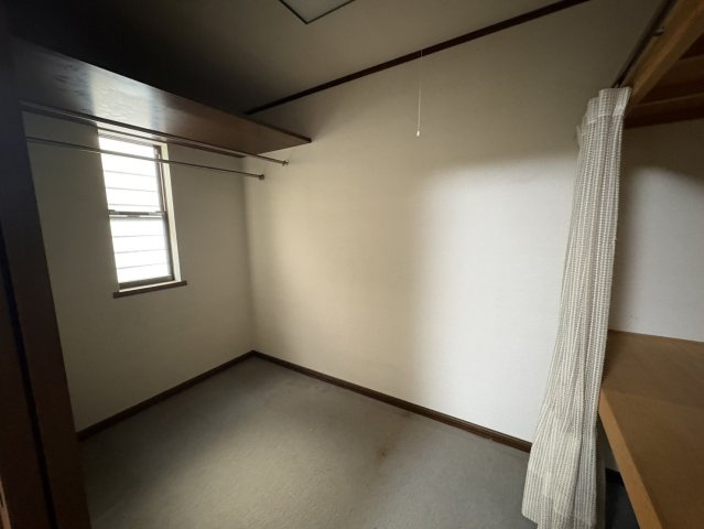 西岡本七丁目　中古戸建のその他
