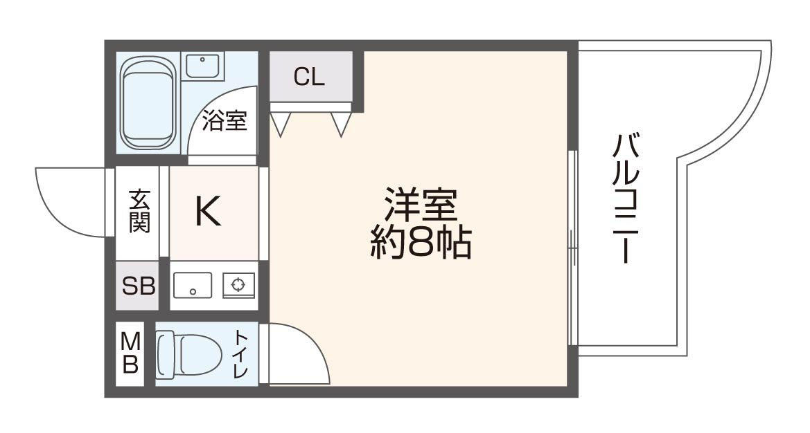 ベルジュネス