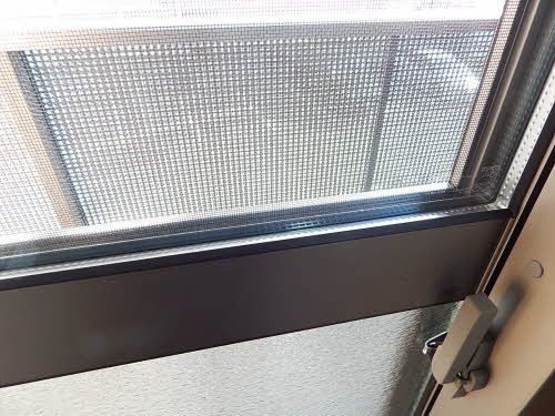 シャーメゾン花畑の設備