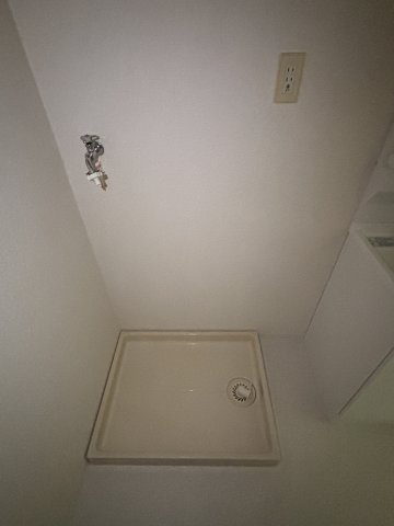 【設備】