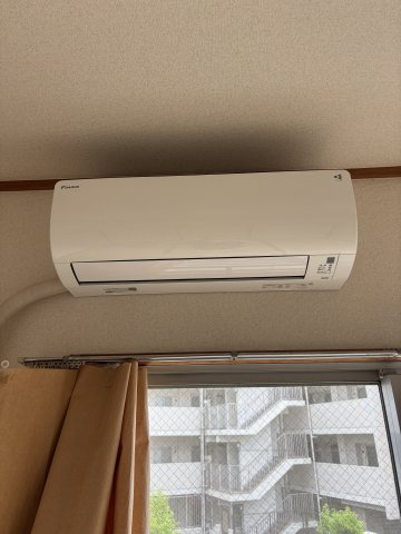 【設備】