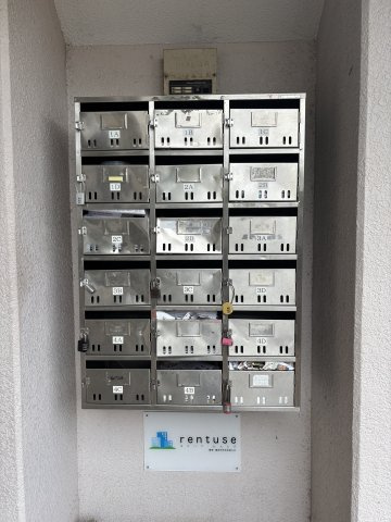 【共用部分】
