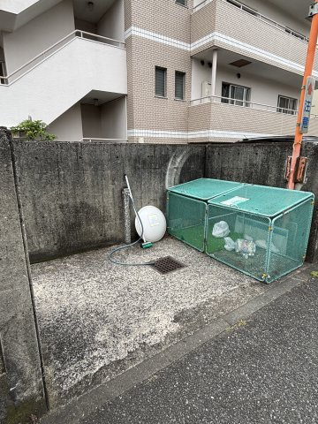 【共用部分】