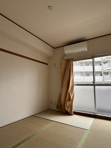 【和室】