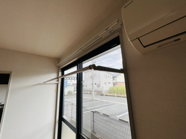 ティファニーDのその他