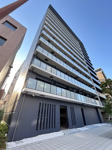 Alivis九条